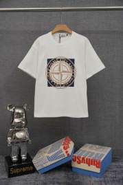 Picture of Stone Island T Shirts Short _SKUStoneIslandS-XL55txSD481634